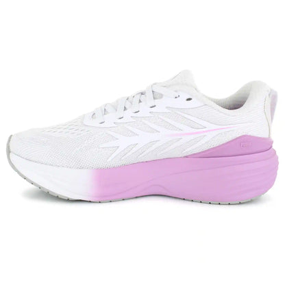 PUMA Scend Pro 3