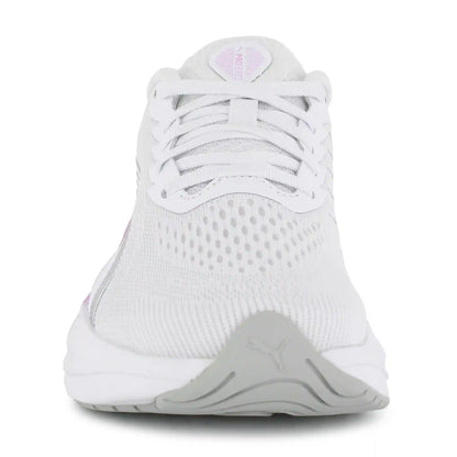 PUMA Scend Pro 3