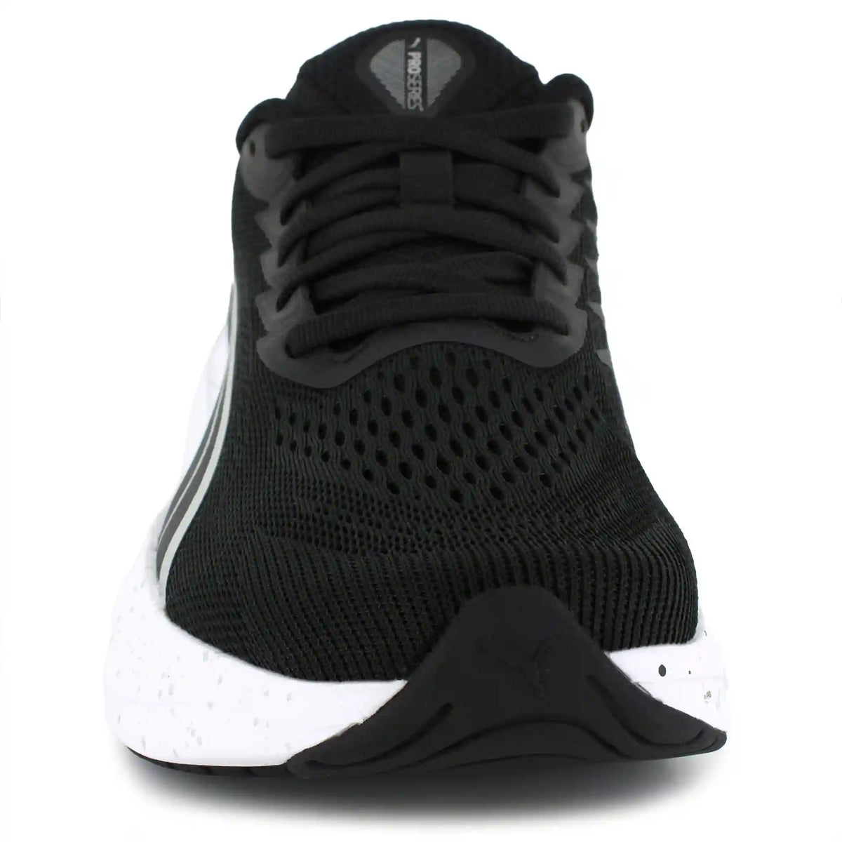 PUMA Scend Pro 3