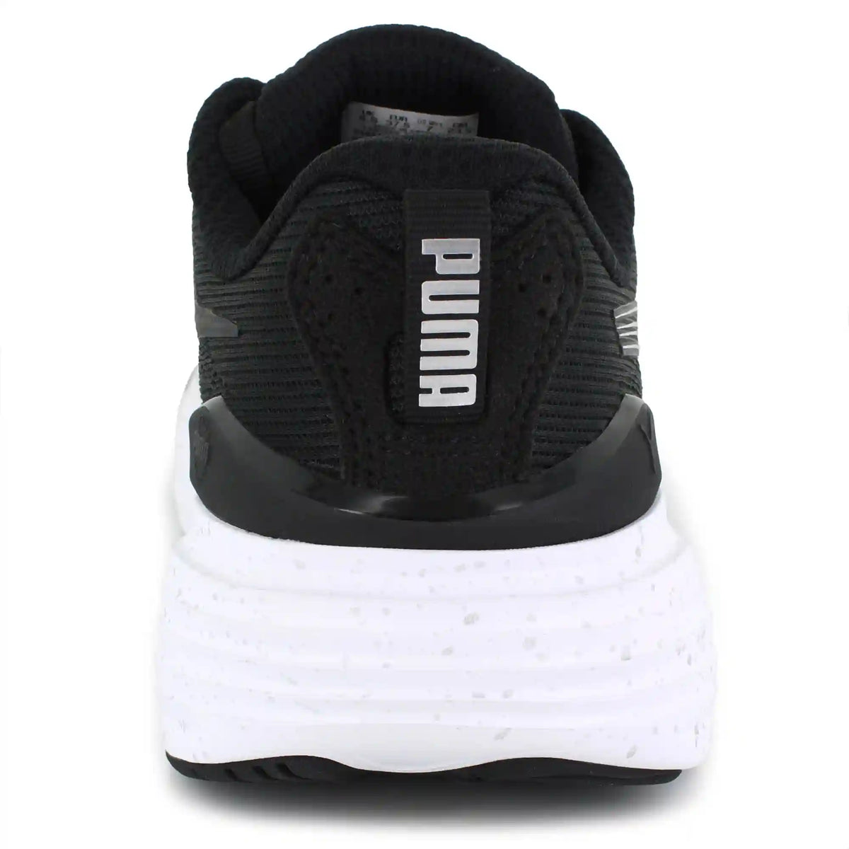 PUMA Scend Pro 3