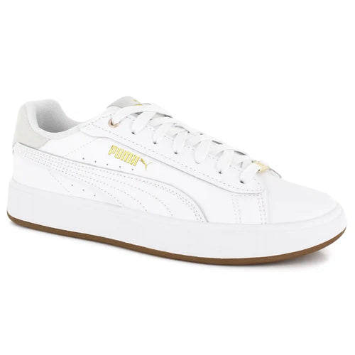 PUMA Aveline