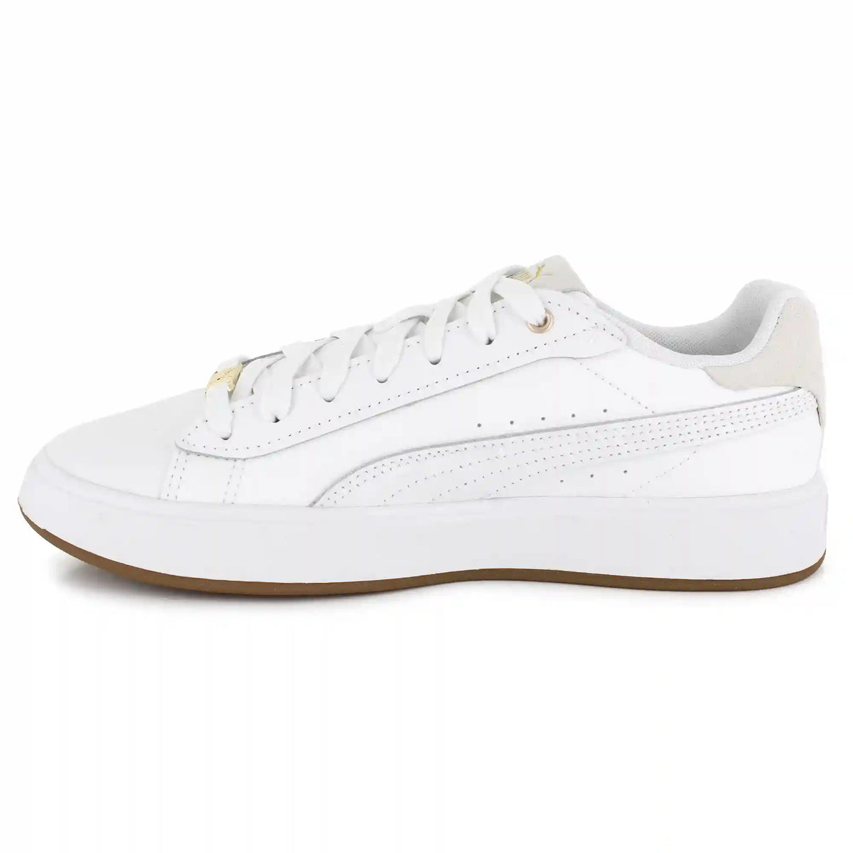 PUMA Aveline
