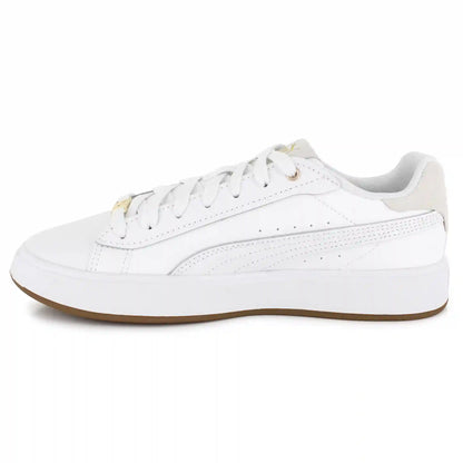 PUMA Aveline