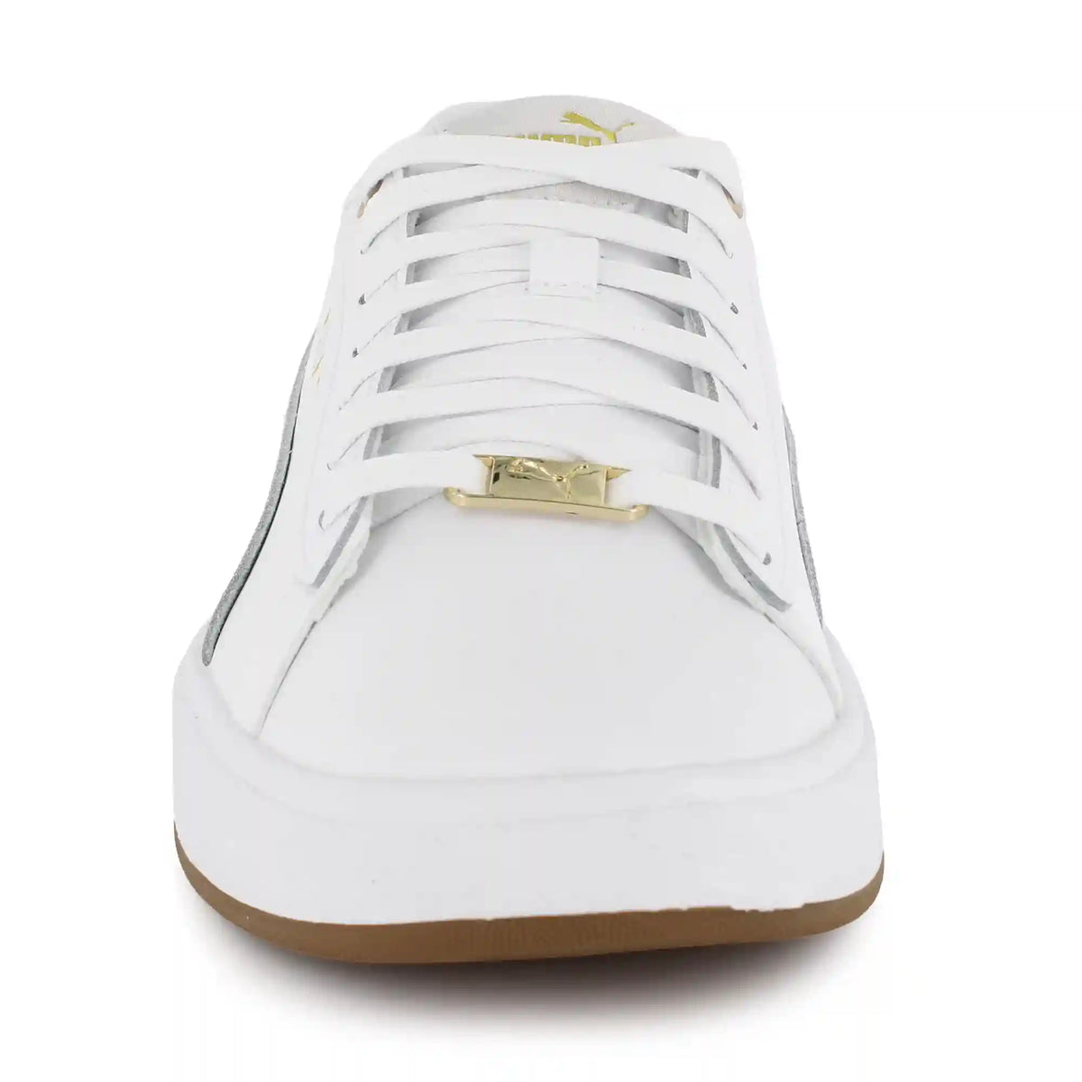 PUMA Aveline
