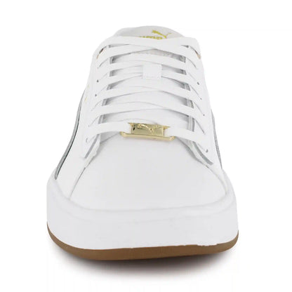 PUMA Aveline