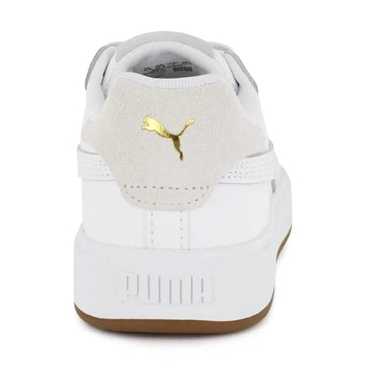 PUMA Aveline