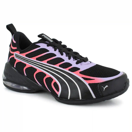 PUMA Voltra