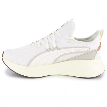 PUMA Sabrina