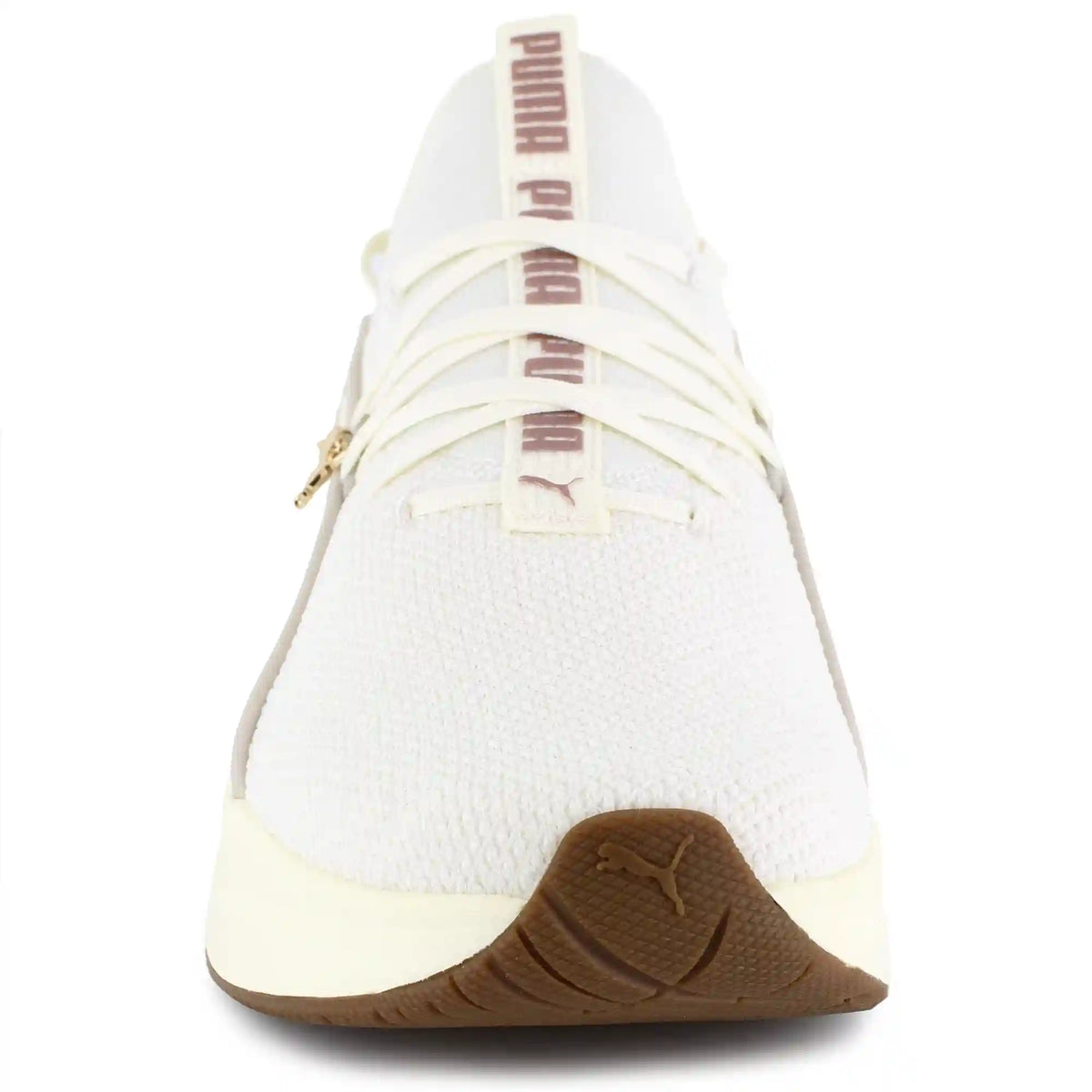 PUMA Sabrina