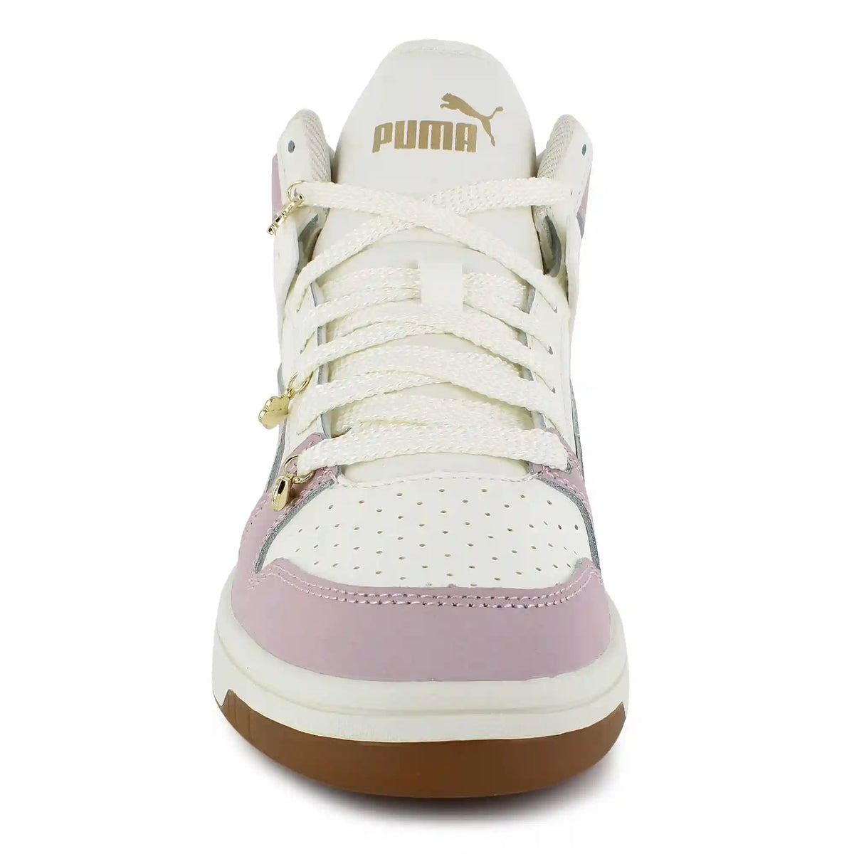 PUMA Rebound LayUp Express Yourself