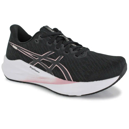 Asics Versablast 4