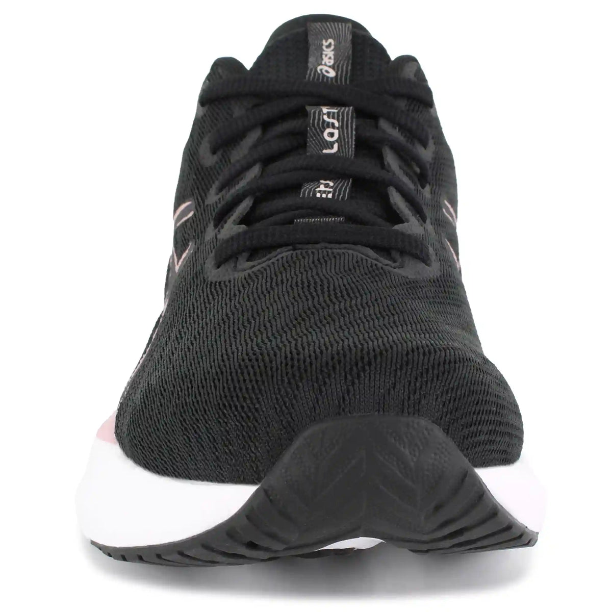 Asics Versablast 4
