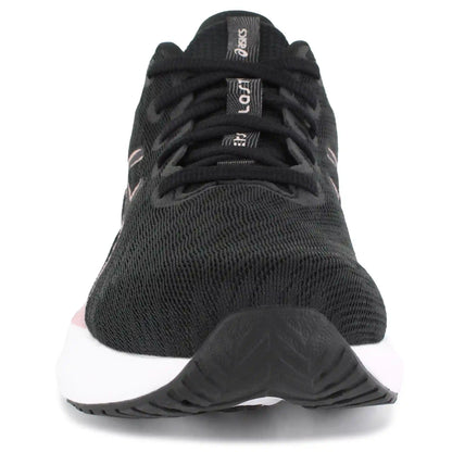 Asics Versablast 4