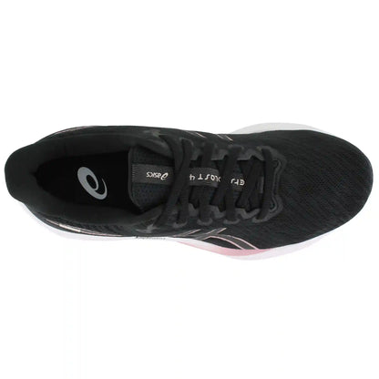 Asics Versablast 4