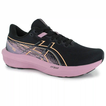 Asics GT-1000 15