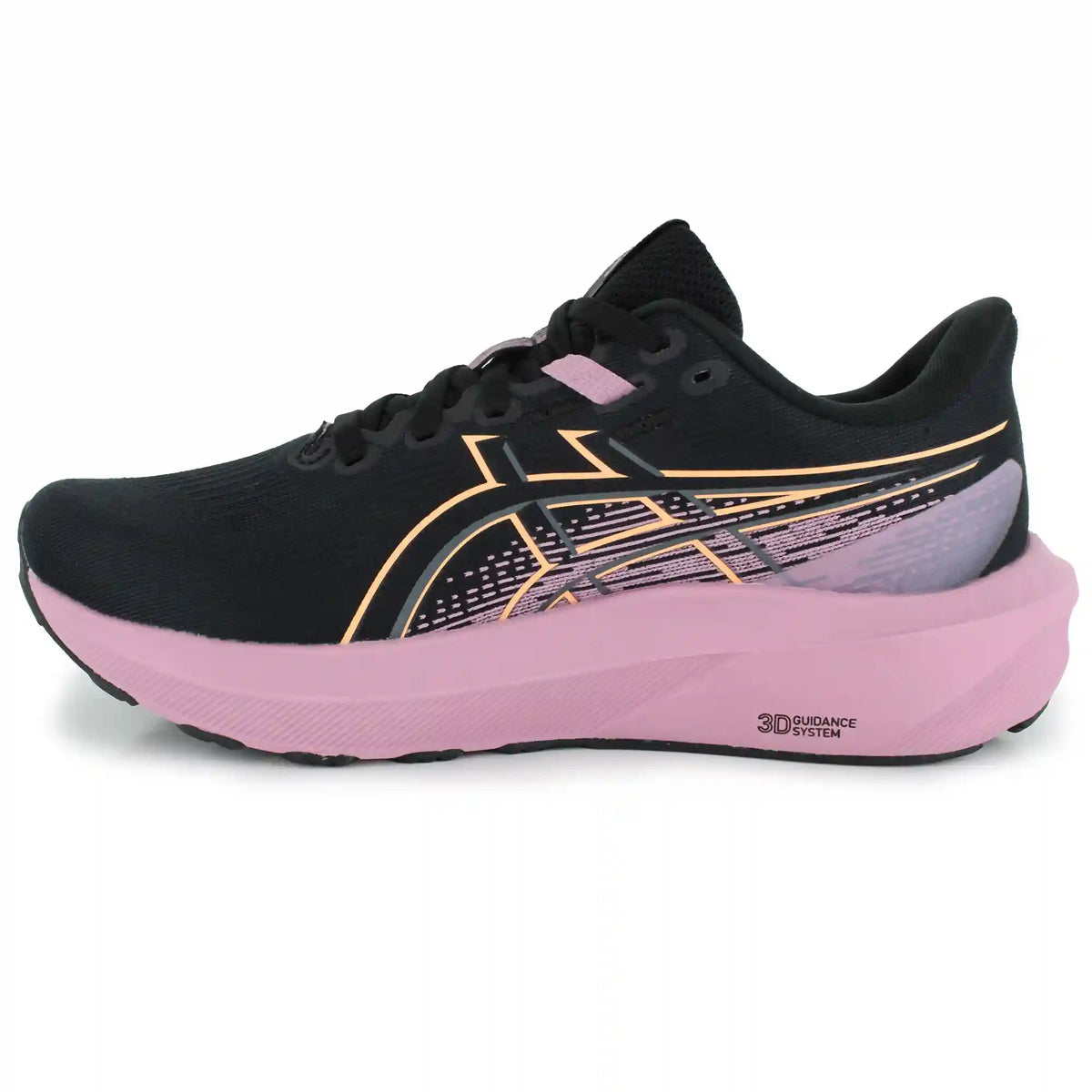 Asics GT-1000 15