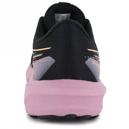 Asics GT-1000 15