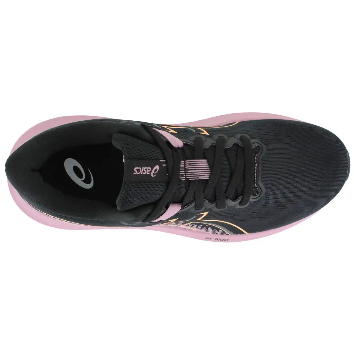 Asics GT-1000 15