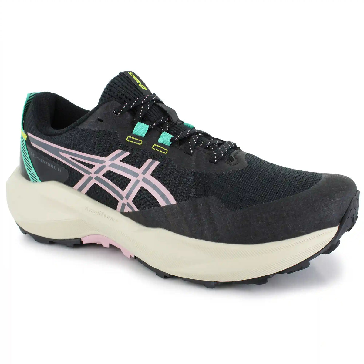 Asics GEL-Venture 11