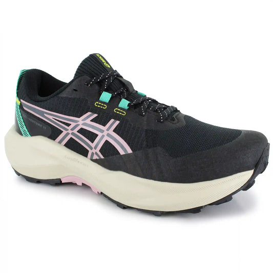 Asics GEL-Venture 11