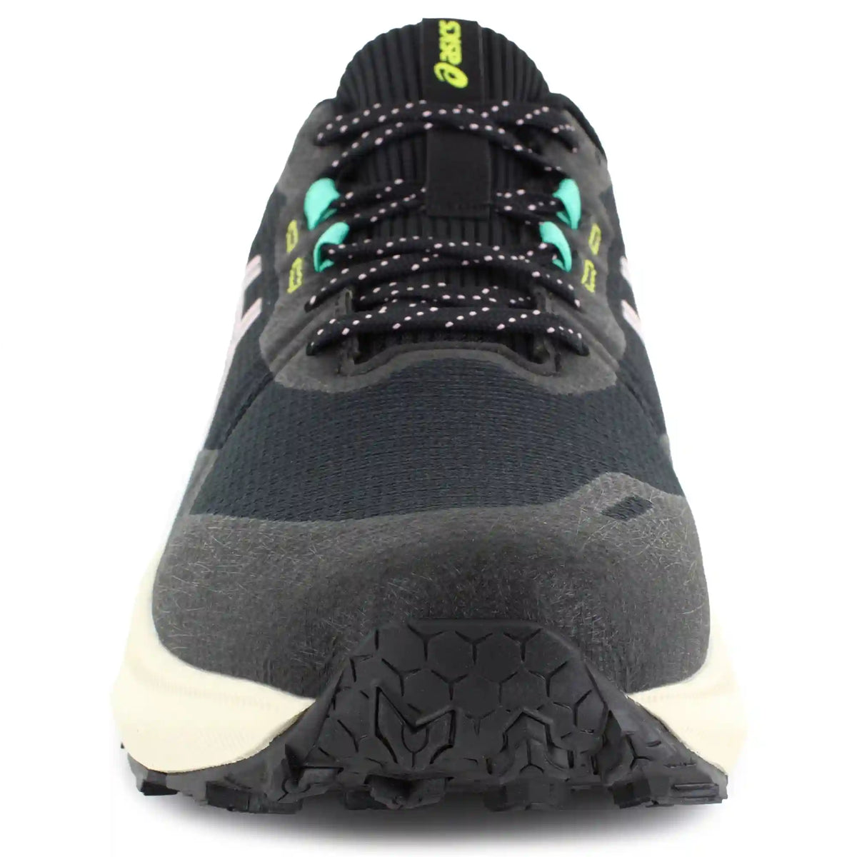 Asics GEL-Venture 11
