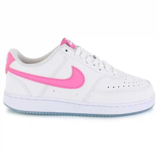 Nike Court Vision Low Next Nature