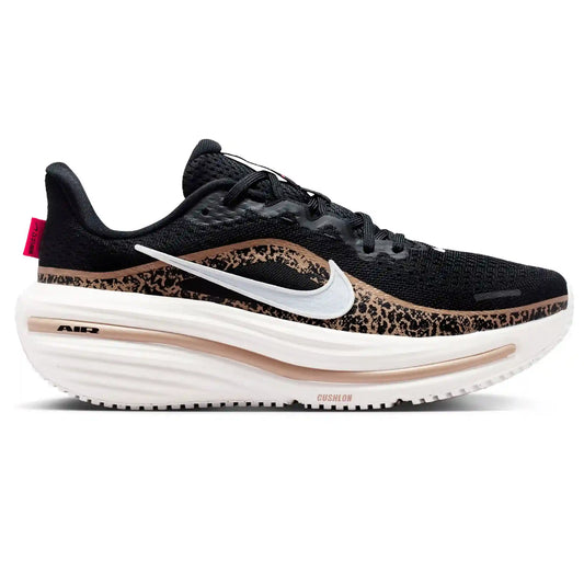 Nike Winflo 12