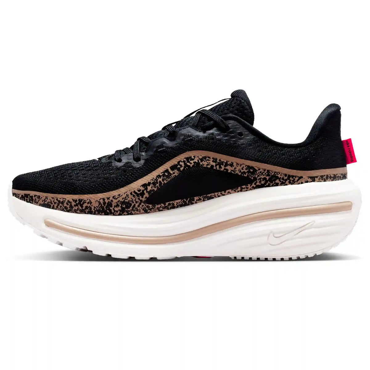 Nike Winflo 12