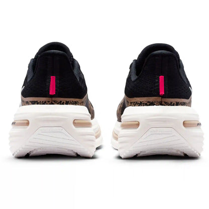 Nike Winflo 12