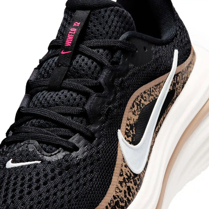 Nike Winflo 12