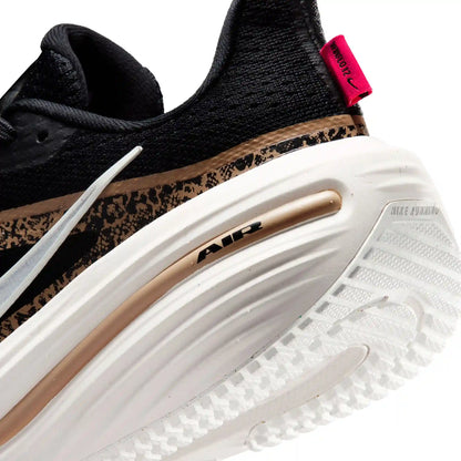 Nike Winflo 12