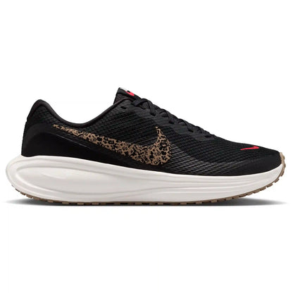 Nike Revolution 8