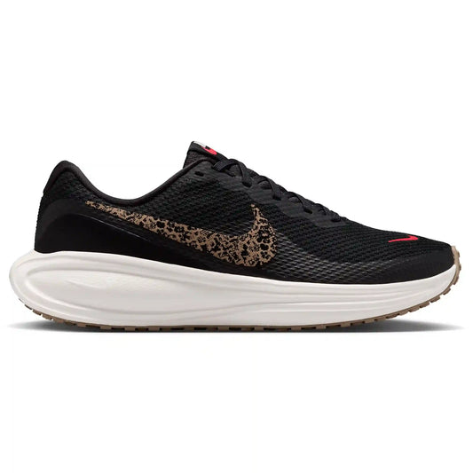 Nike Revolution 8