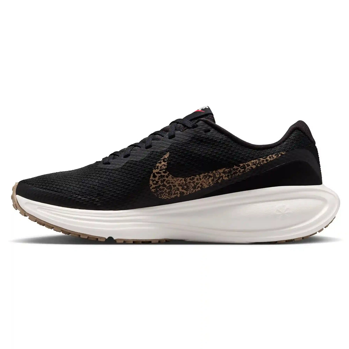 Nike Revolution 8