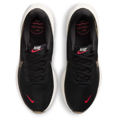 Nike Revolution 8