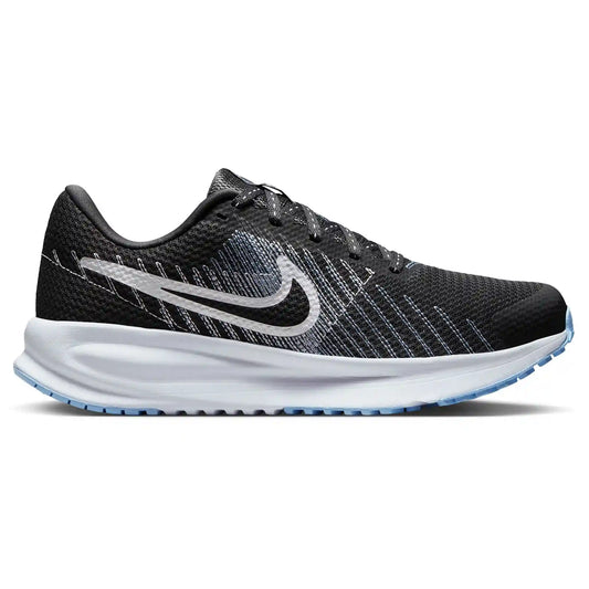 Nike Run Defy