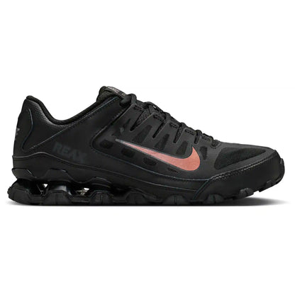 Nike Reax 8 TR