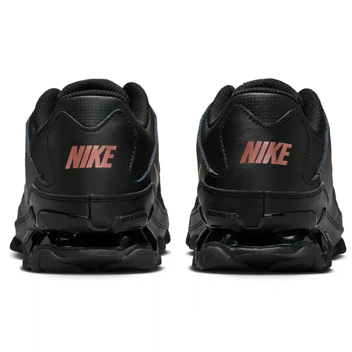 Nike Reax 8 TR