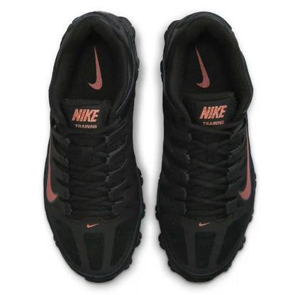 Nike Reax 8 TR