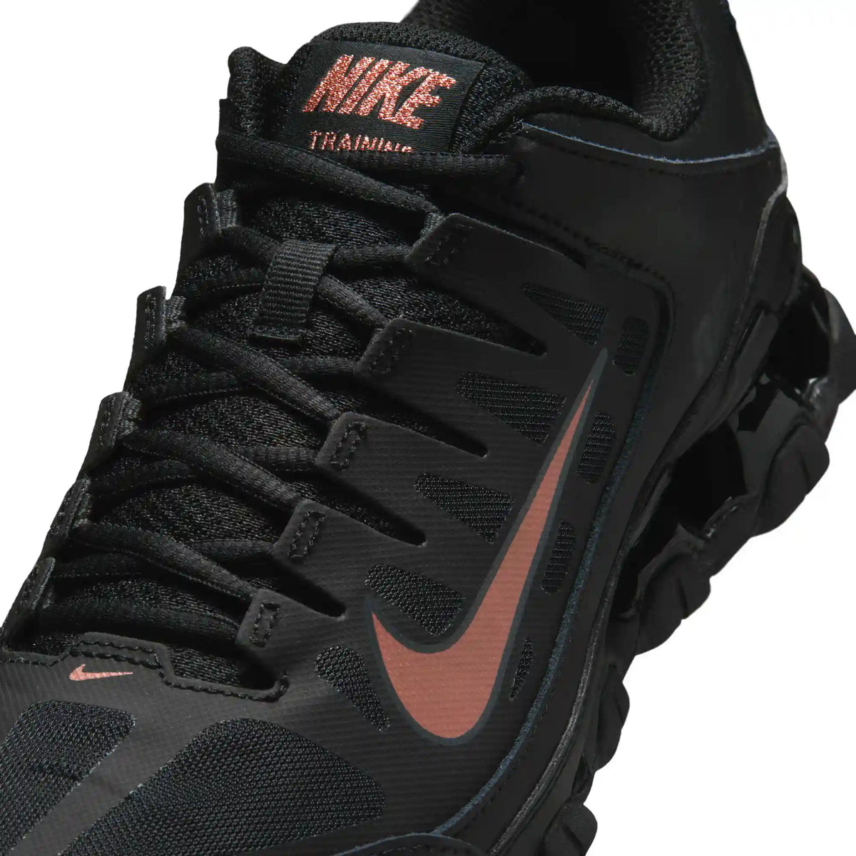 Nike Reax 8 TR