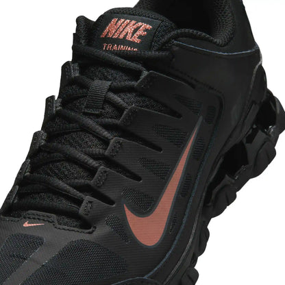 Nike Reax 8 TR