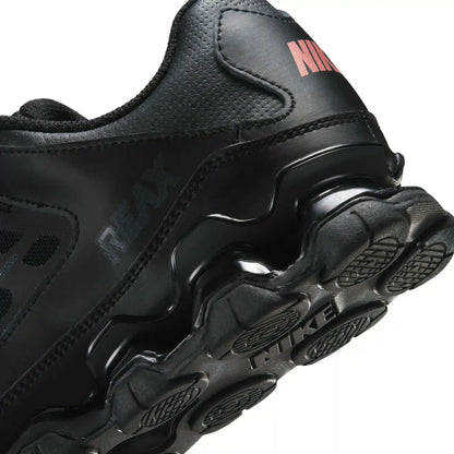 Nike Reax 8 TR