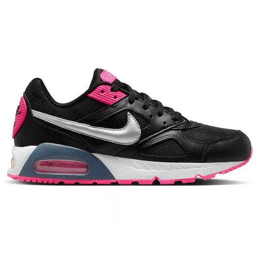 Nike Air Max IVO