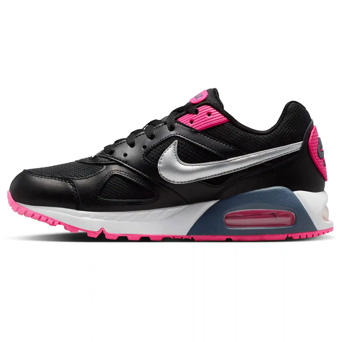 Nike Air Max IVO