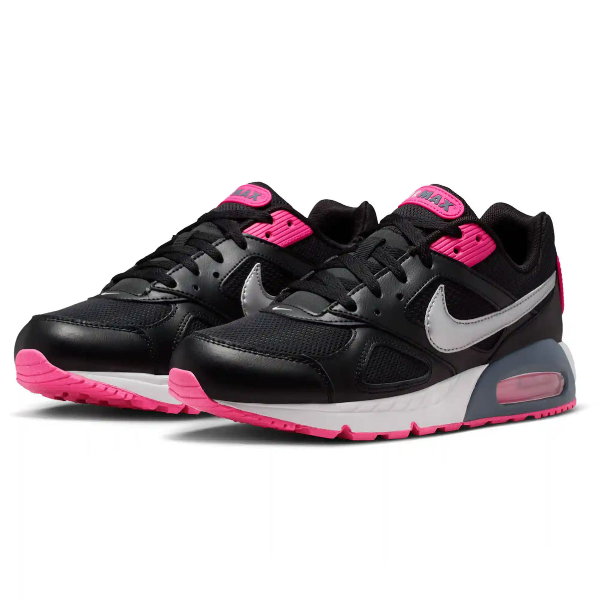 Nike Air Max IVO