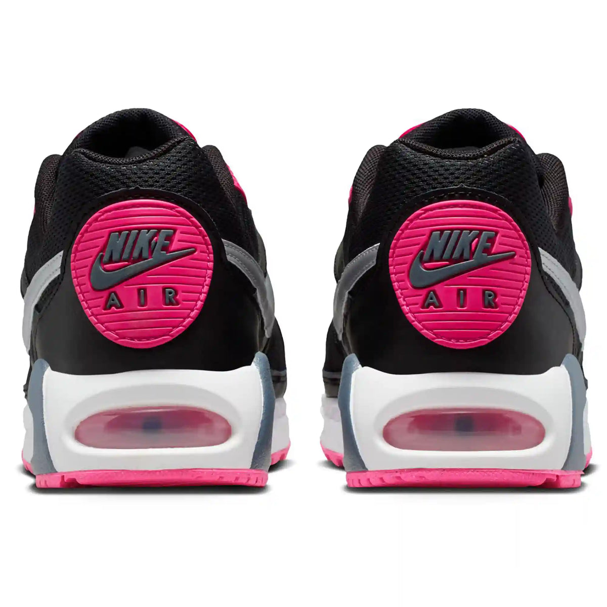 Nike Air Max IVO