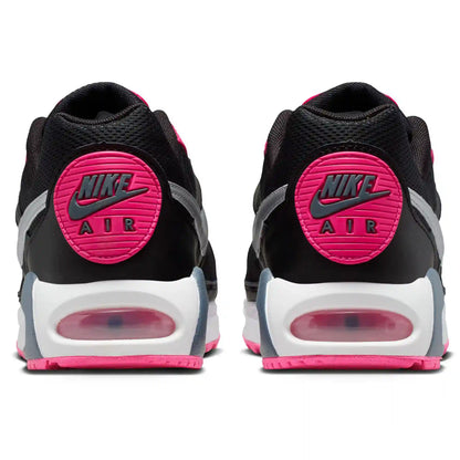 Nike Air Max IVO