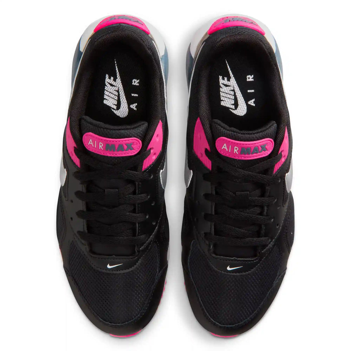 Nike Air Max IVO