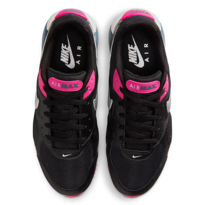 Nike Air Max IVO