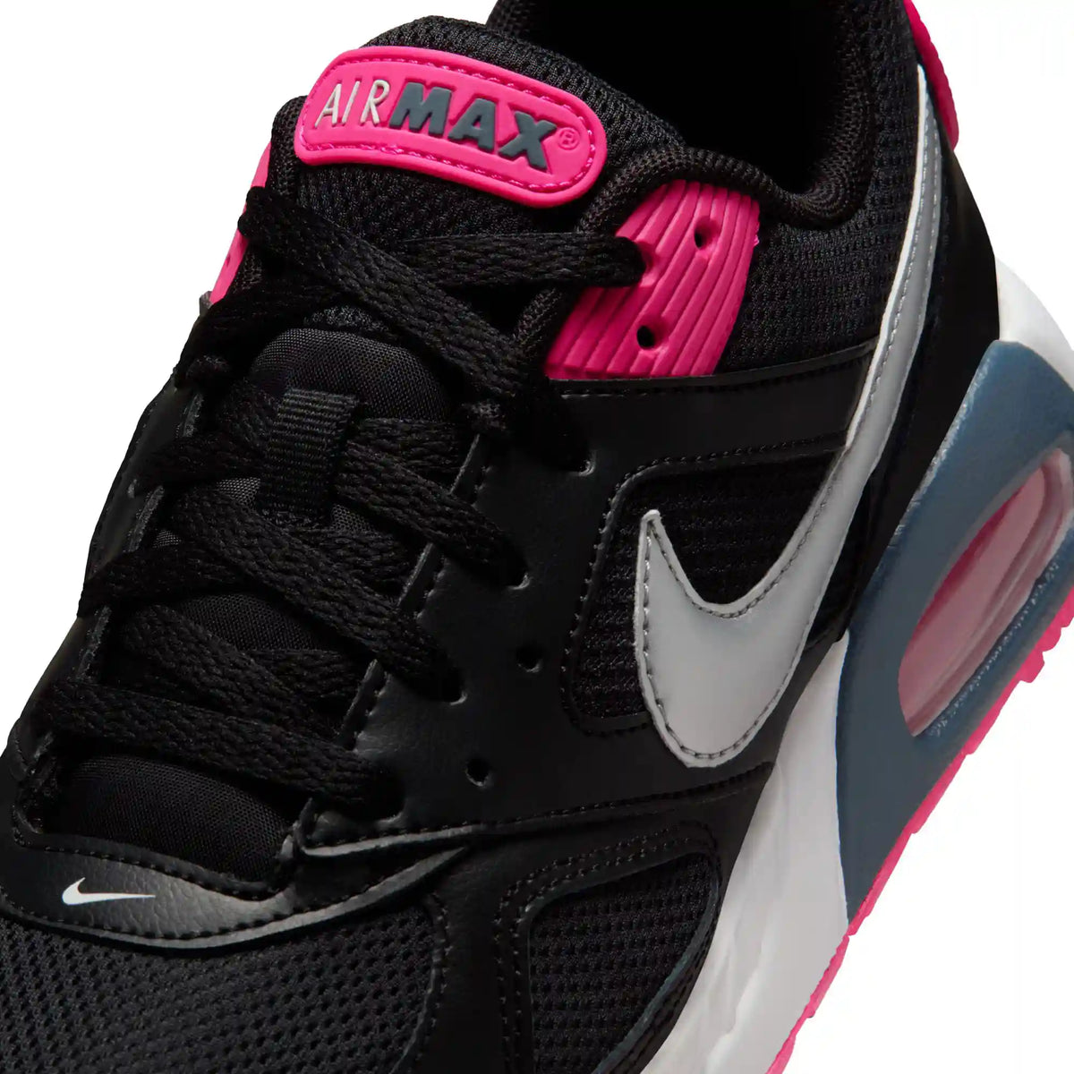 Nike Air Max IVO